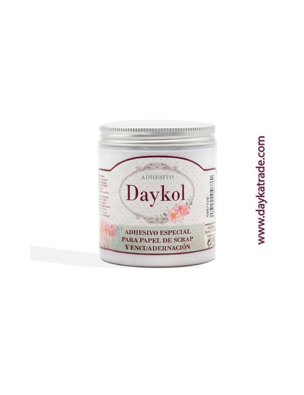 Daykol cola