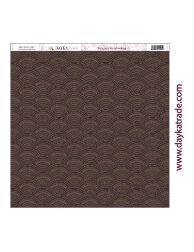 Tela para scrapbooking - fondo
