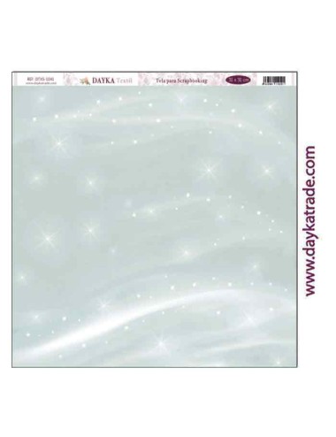 Tela para scrapbooking - fondo aire