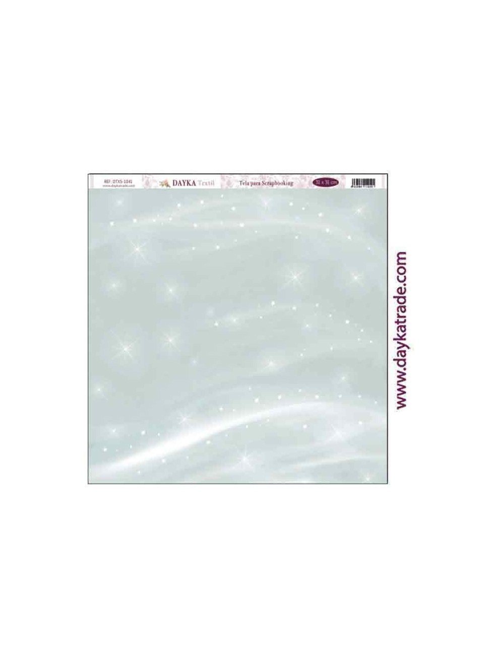 Tela para scrapbooking - fondo aire