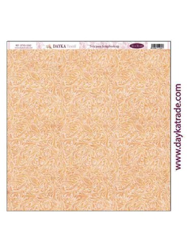 Tela para scrapbooking - fondo fuego