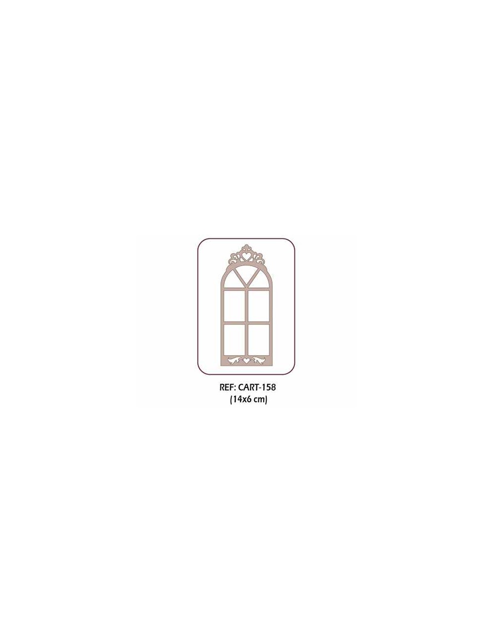 Ventana