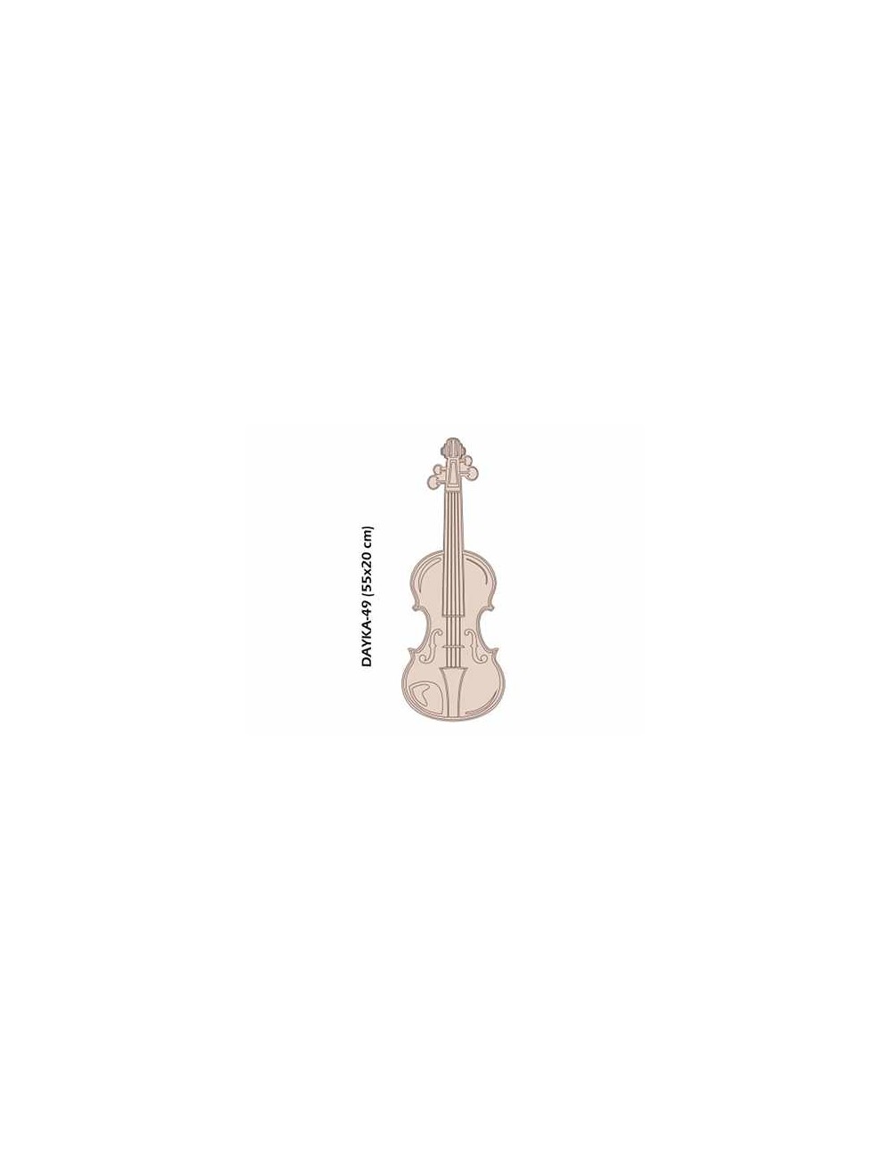 Viola