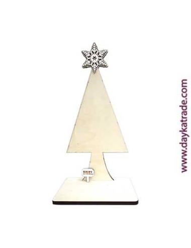 Árbol de Navidad