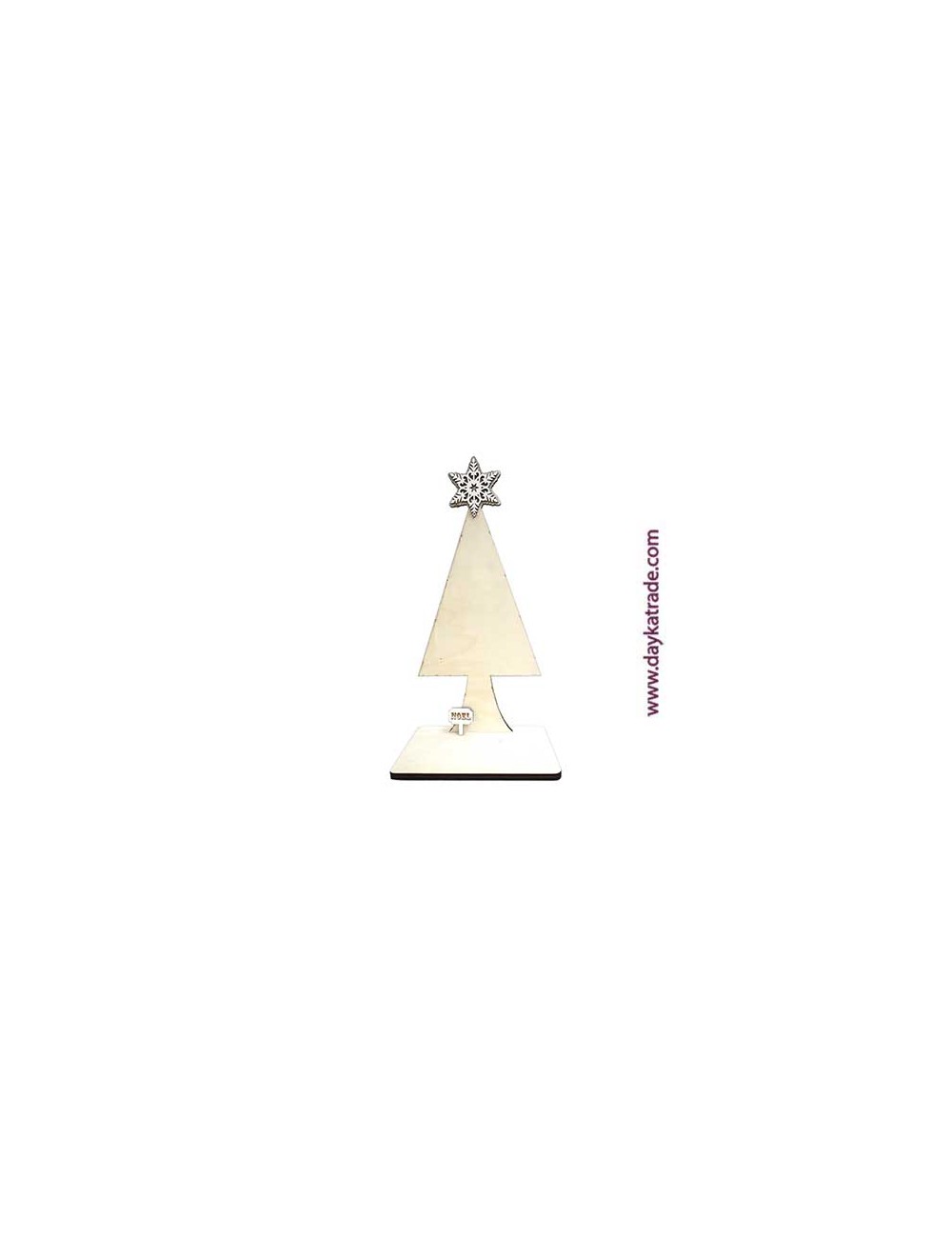 Árbol de Navidad