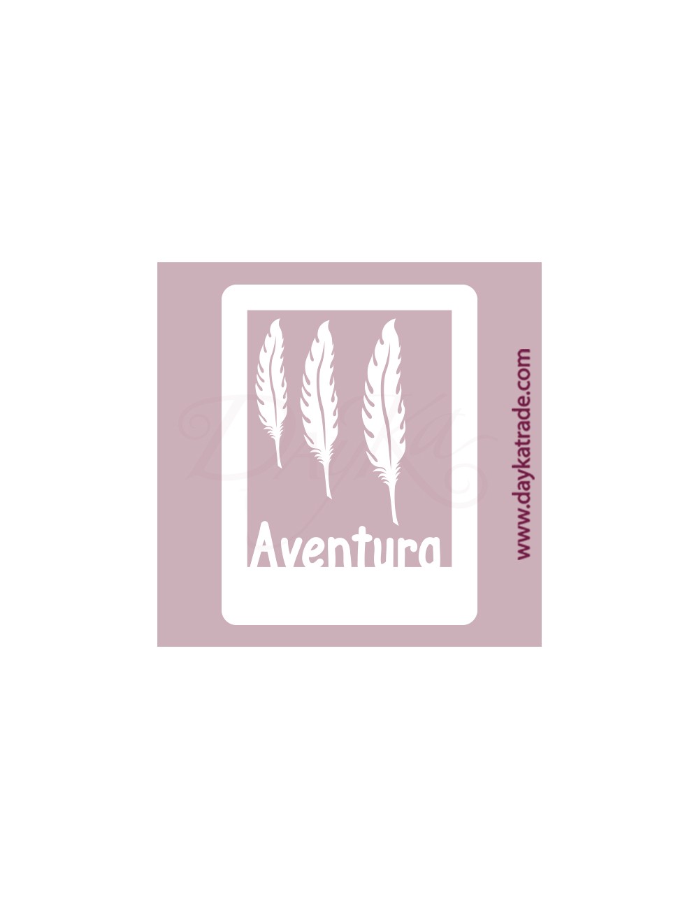Aventura