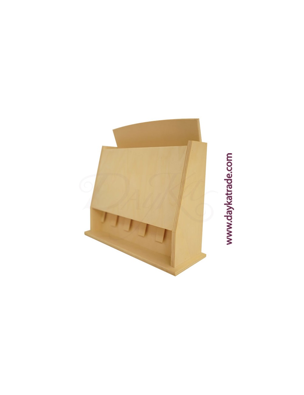 Caja Capsulas Cafe
