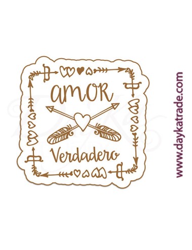 Etiqueta "amor verdadero"