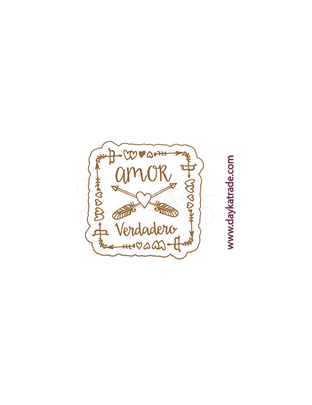 Etiqueta "amor verdadero"