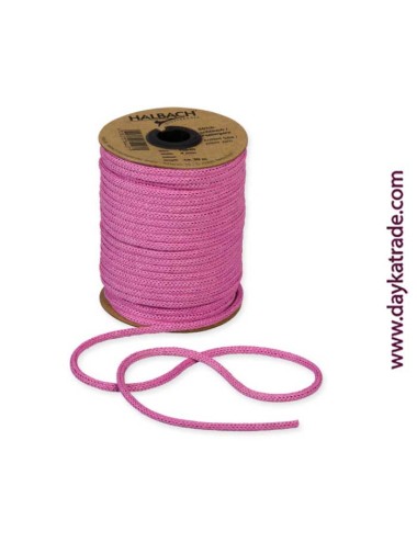 Cordón magenta