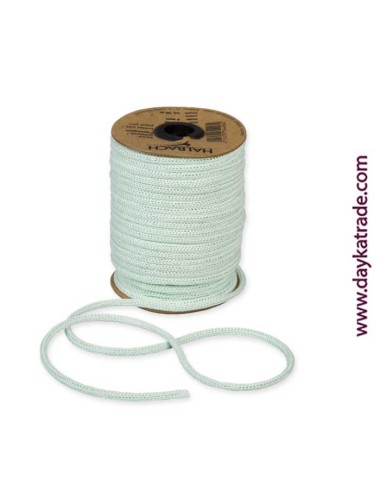 Cordón mint