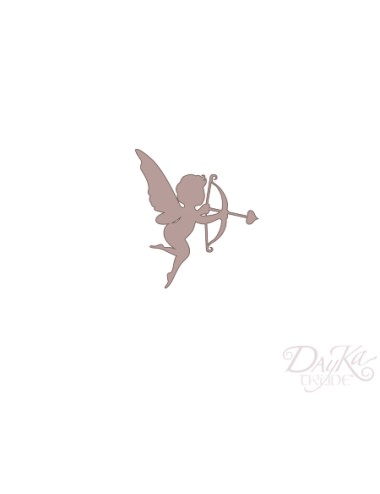 Cupido