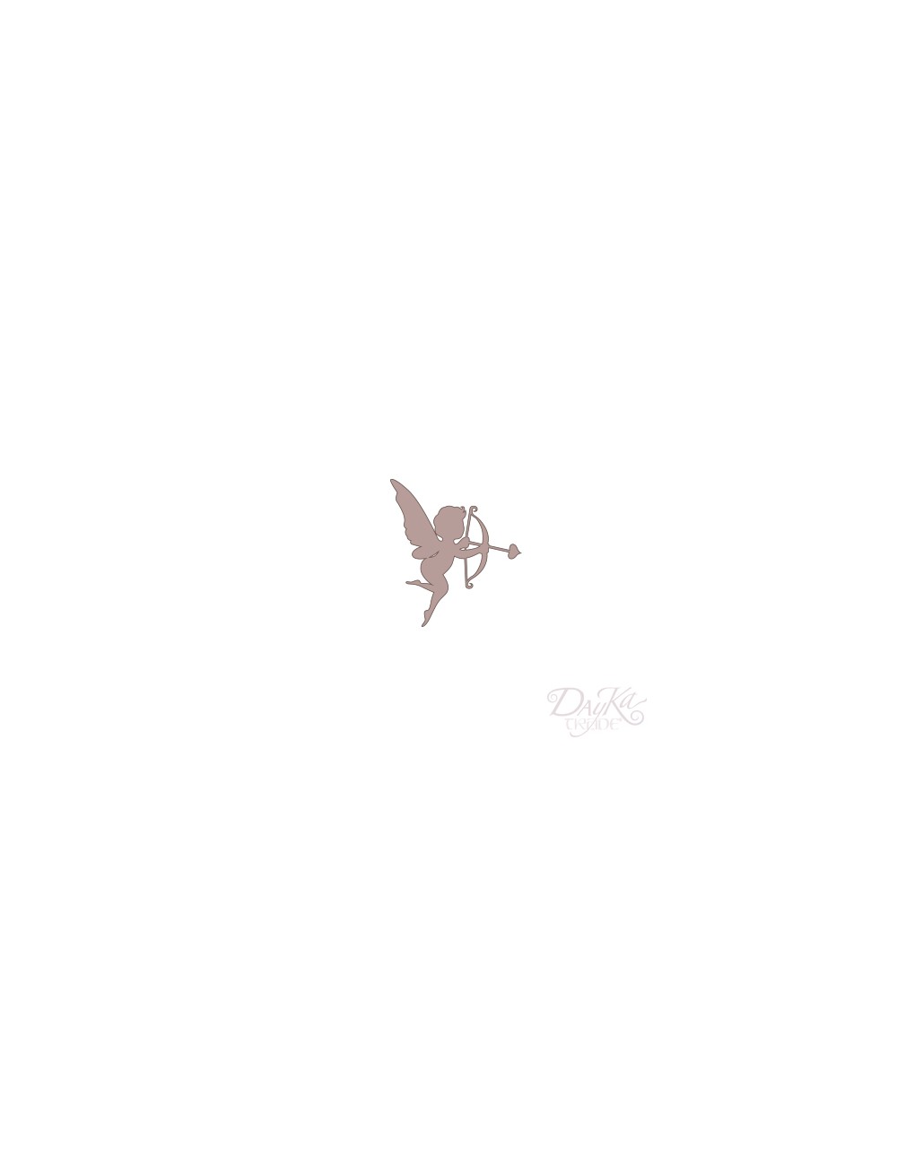 Cupido