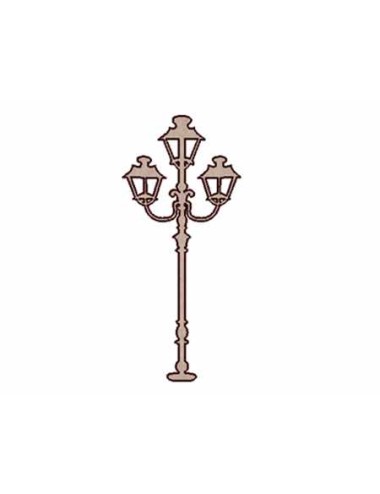 Farola