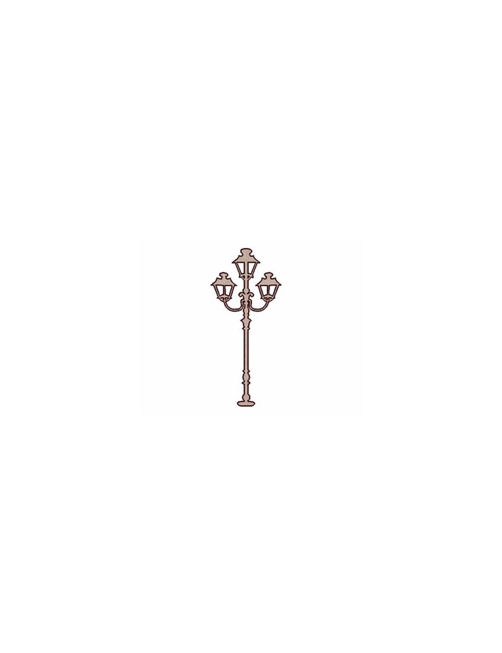 Farola