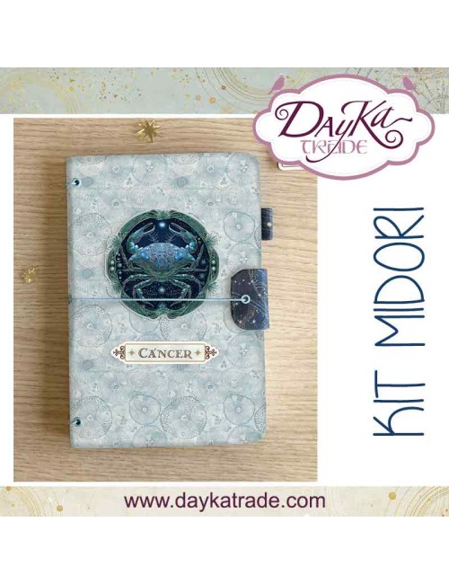 kit midori horóscopos agua cáncer