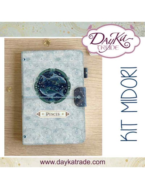 kit midori horóscopos agua piscis
