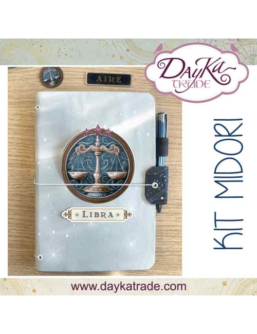 kit midori horóscopos aire libra