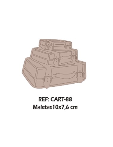 Maletas