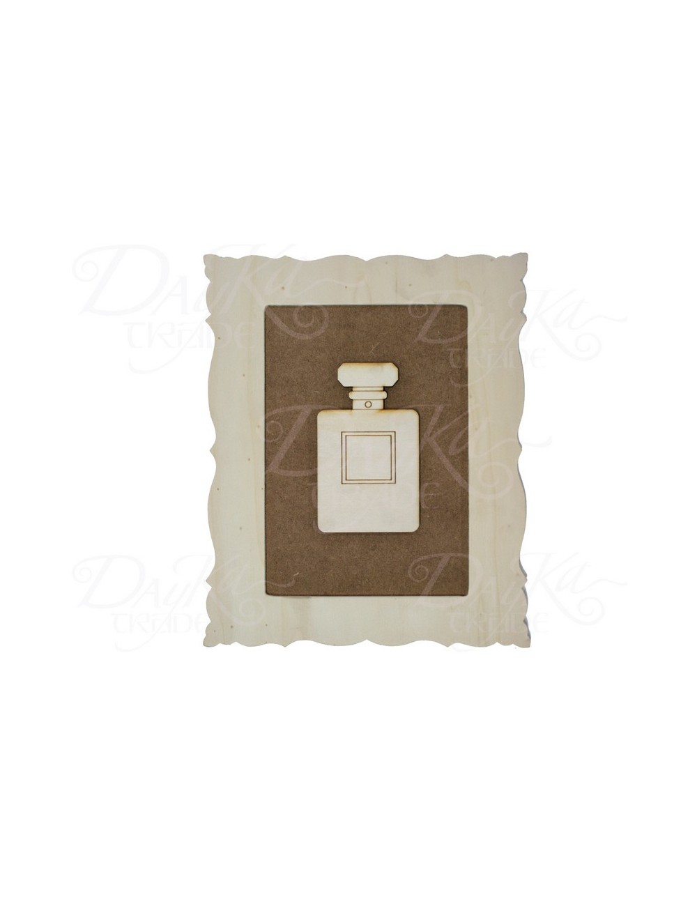 marco perfume