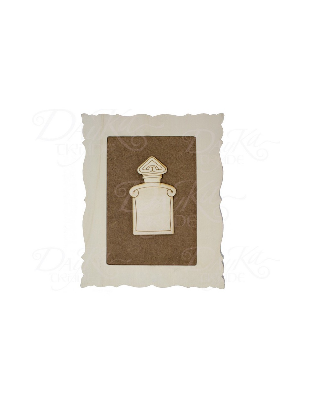 marco perfume guerlaine