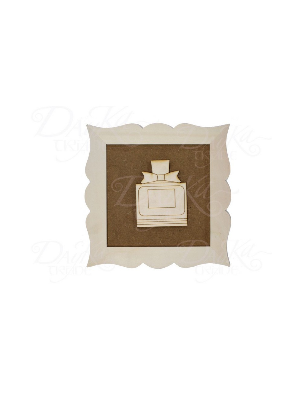 marco perfume miss dior
