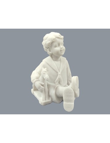 niño epoca