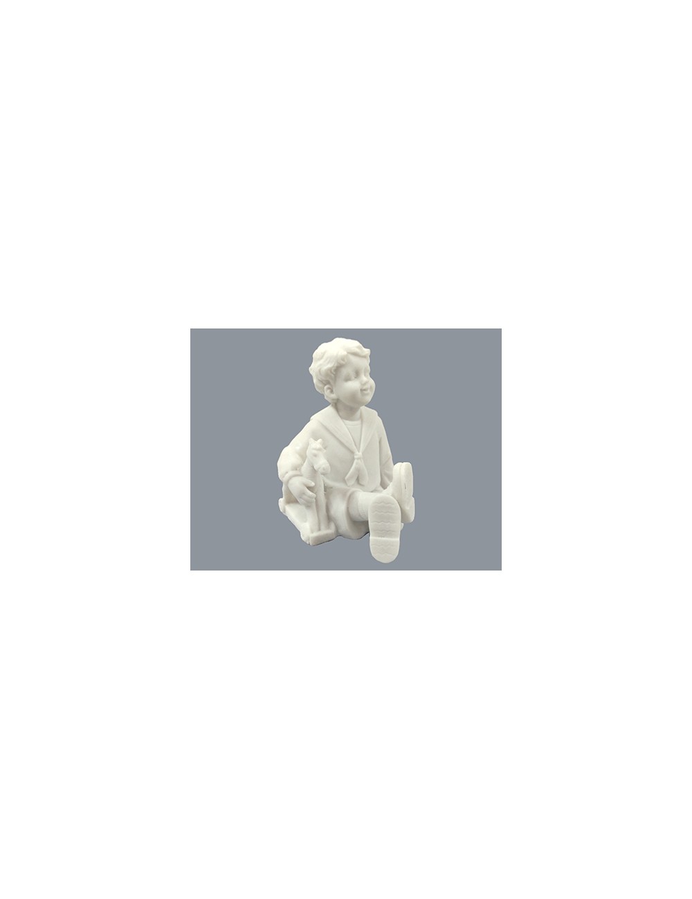niño epoca