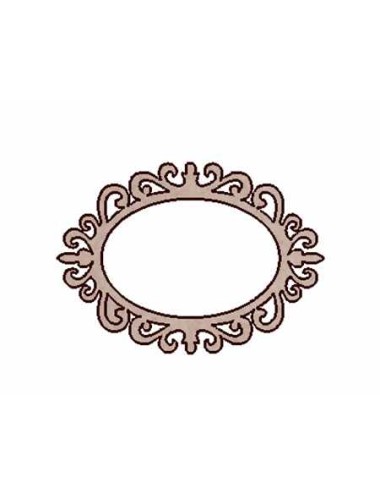 ovalo
