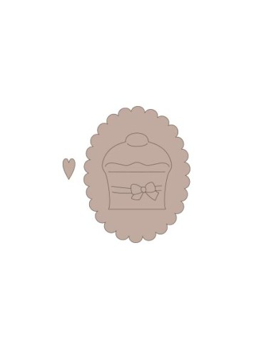 pack pastelillo