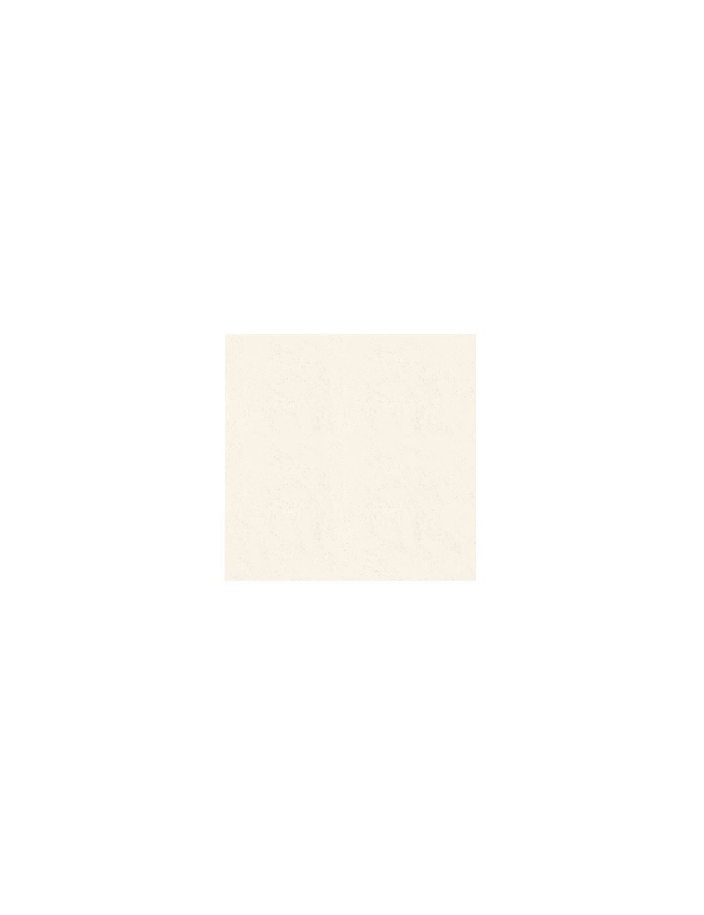 papel scrap liso beige textura
