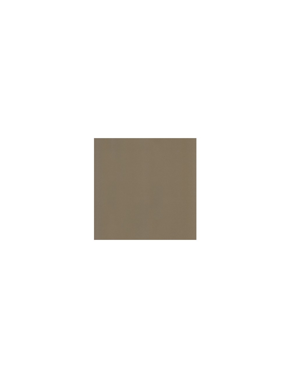 papel scrap liso canela