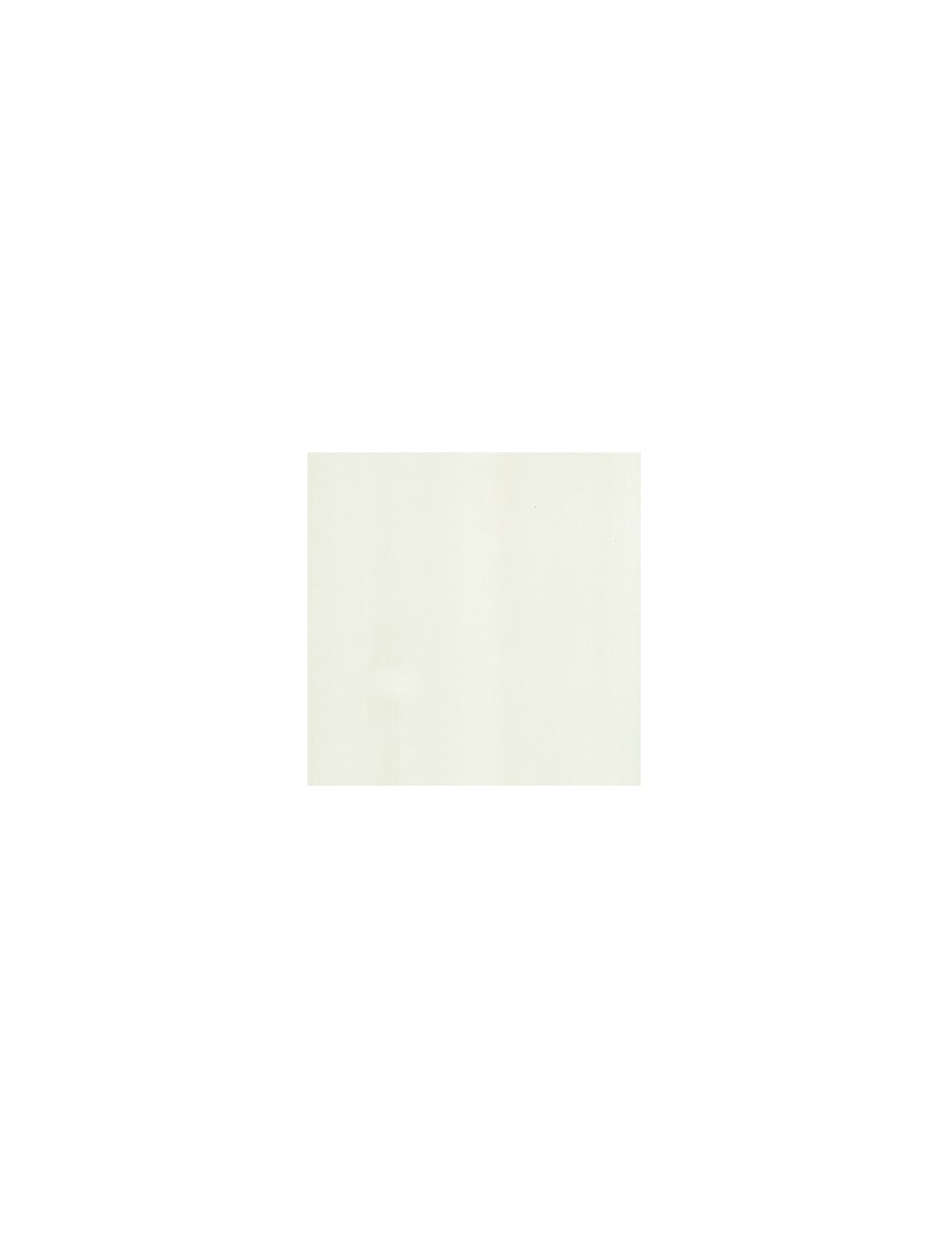 papel scrap liso color crema