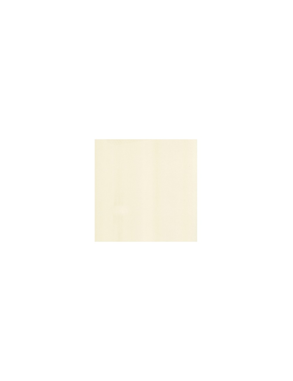 papel scrap liso color perla