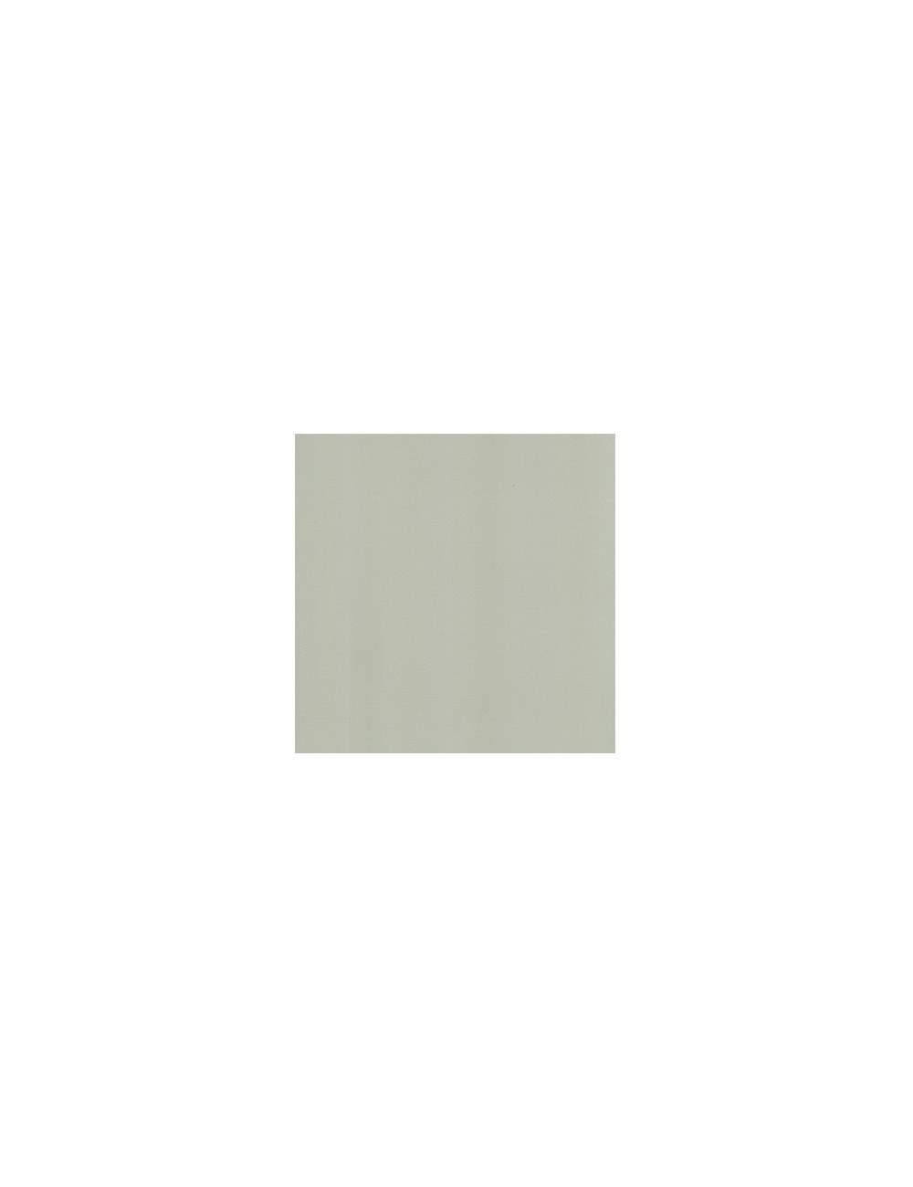 papel scrap liso lino