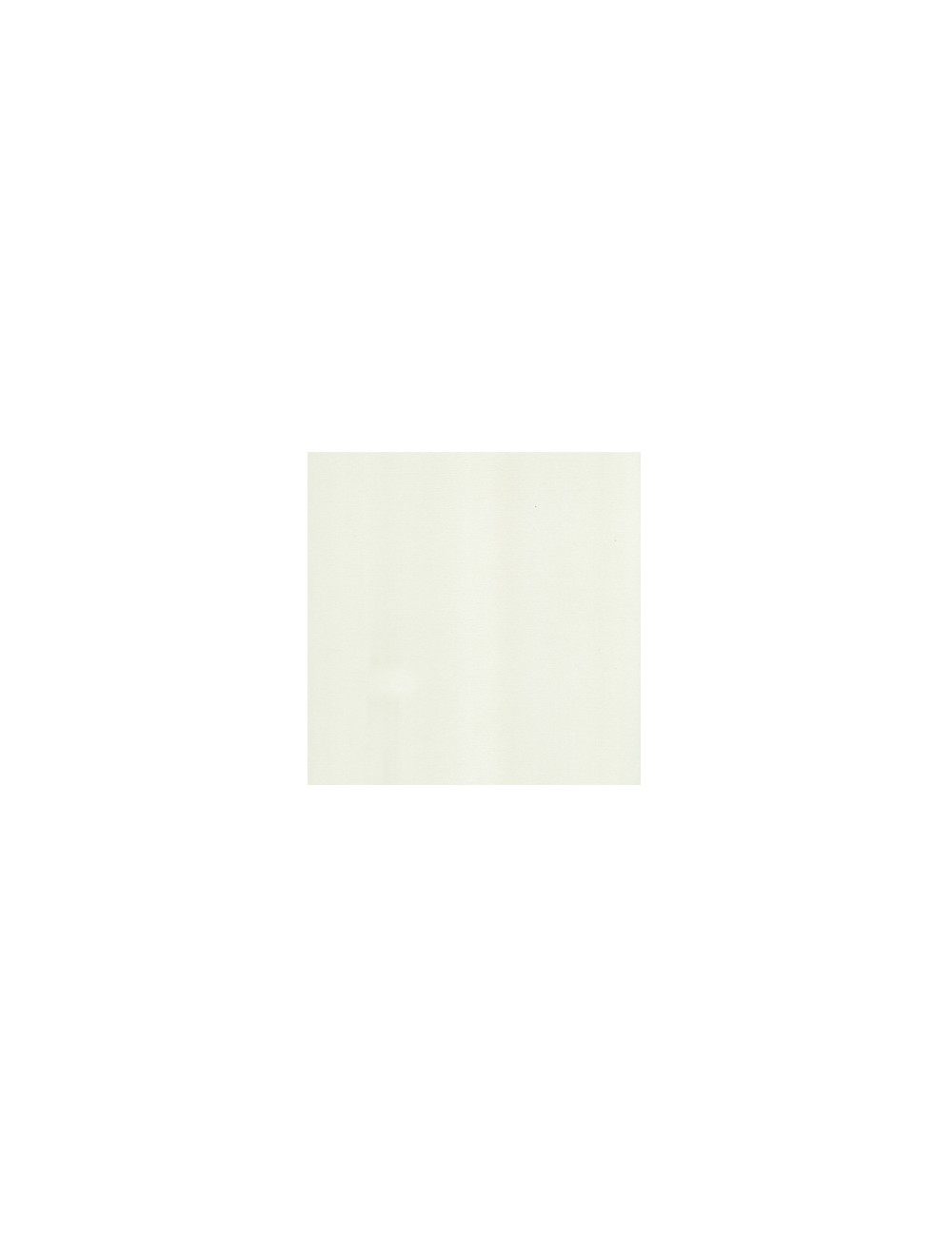 papel scrap liso papel vegetal