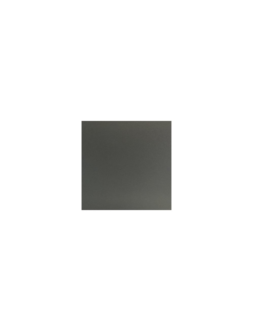 papel scrap liso pizarra