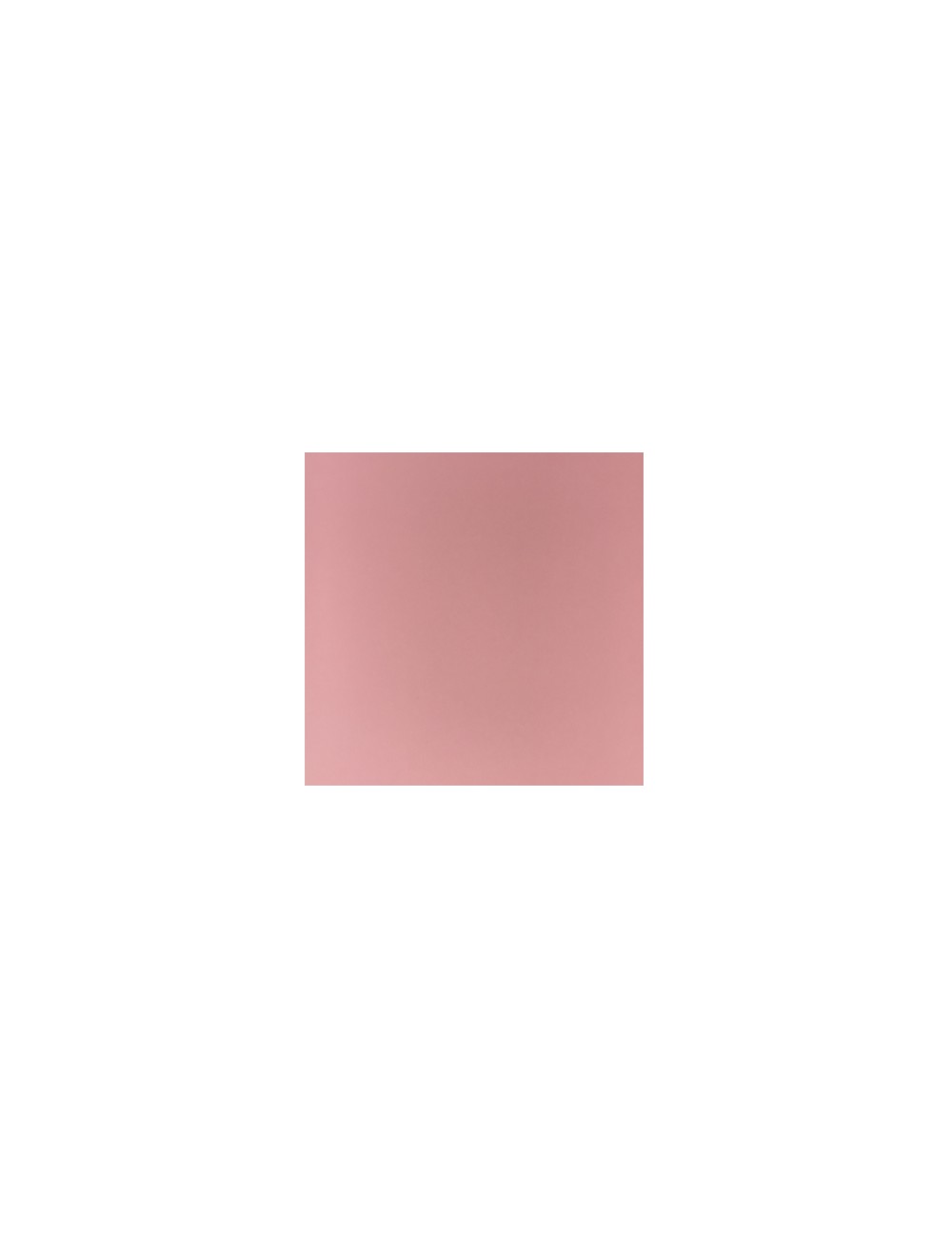 papel scrap liso rosa chicle