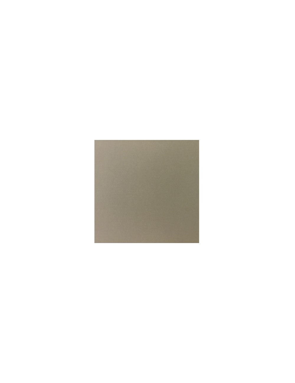 papel scrap liso toffe