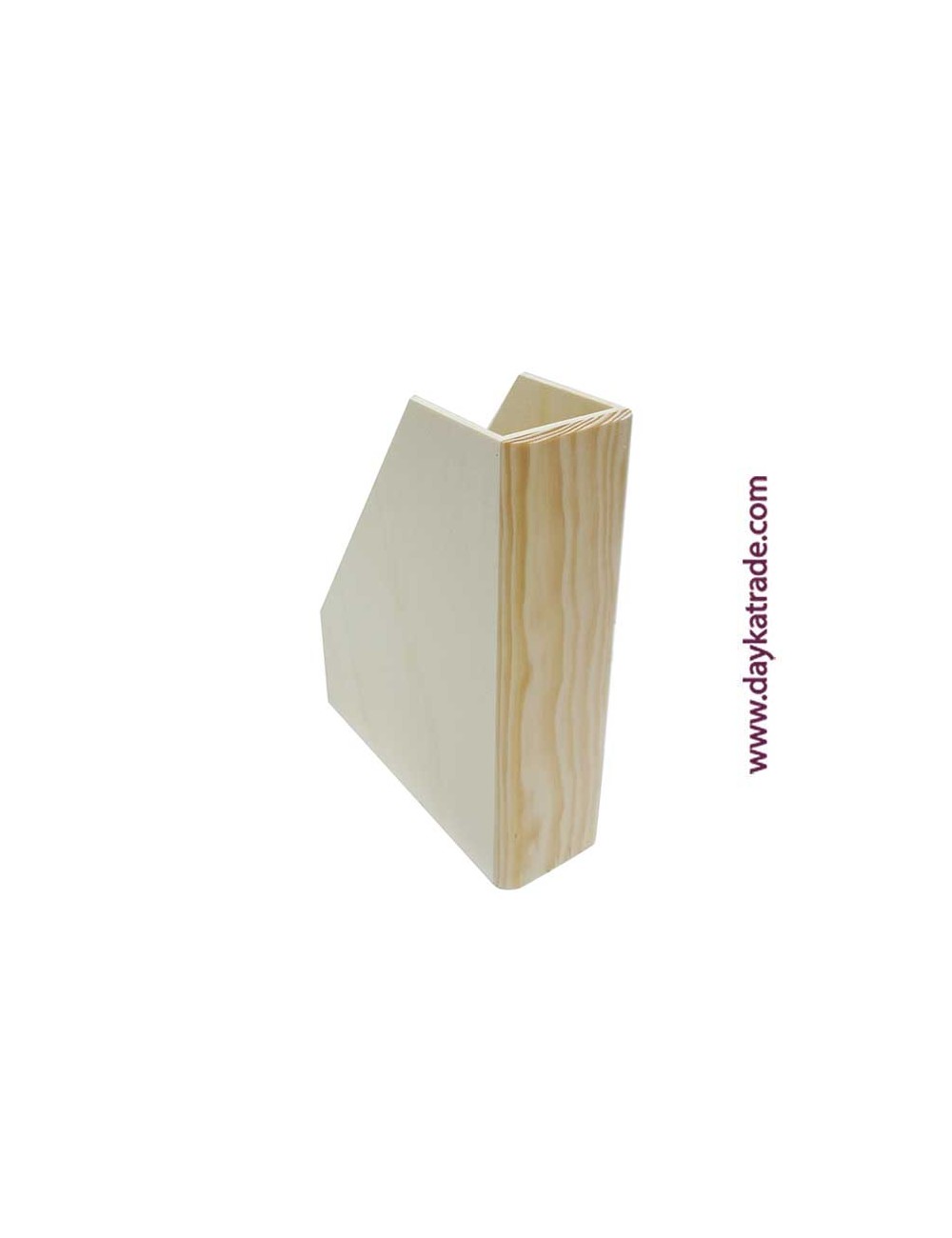 Porta documentos libro