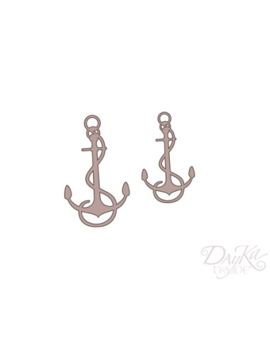 set anclas