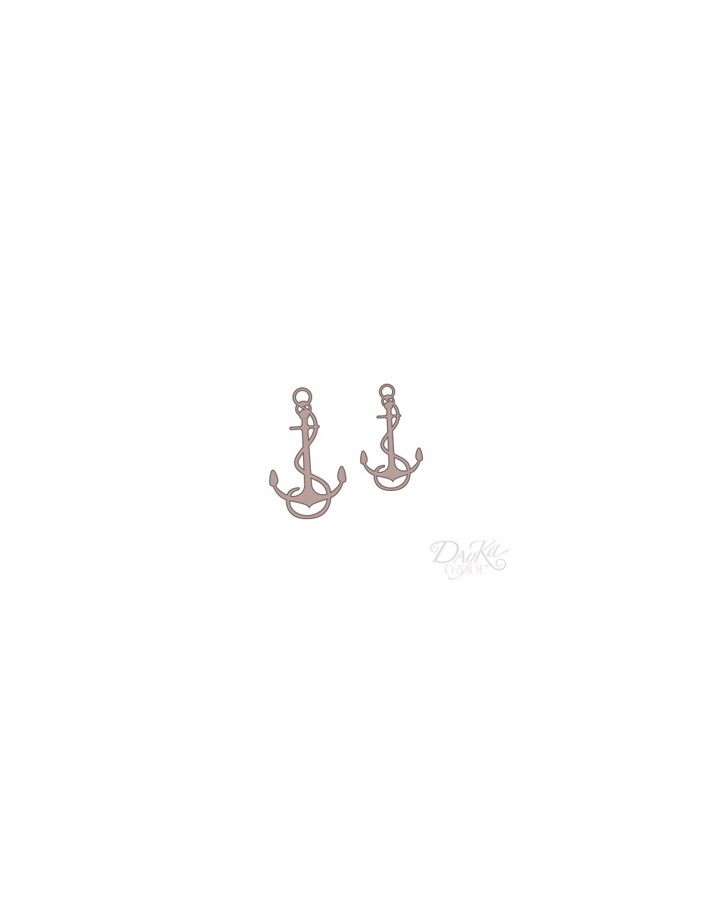 set anclas
