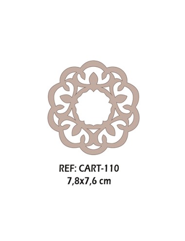 Rosetón