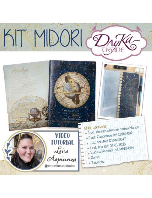 kit midori horóscopos aire libra
