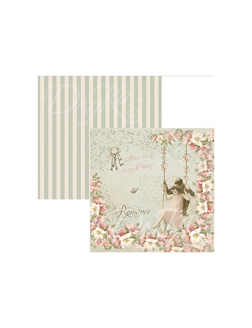 kit "colección vintage" dayka