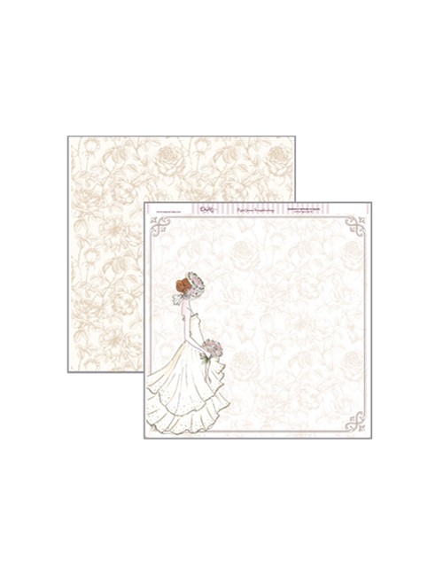 kit "colección boda" dayka