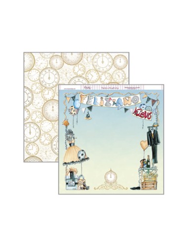kit "colección haz tus sueños realidad" dayka