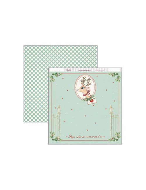kit "colección haz tus sueños realidad" dayka
