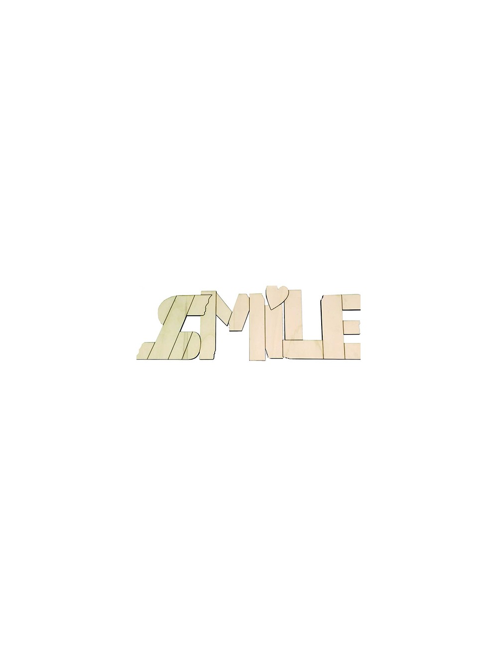 Smile