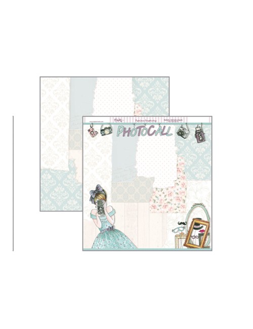kit "colección boda" dayka